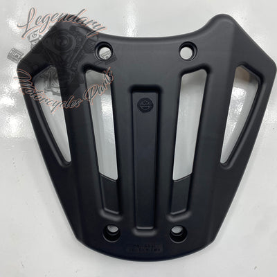 Luggage Rack Kit OEM 53920-08