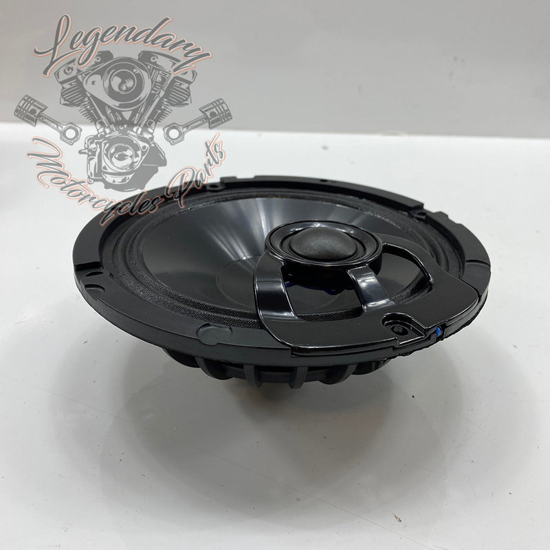 Zestaw audio Boom! OEM 76000410