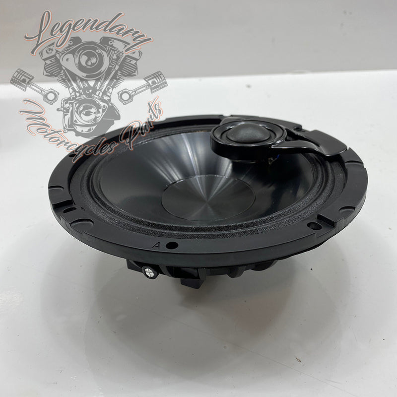 Zestaw audio Boom! OEM 76000410