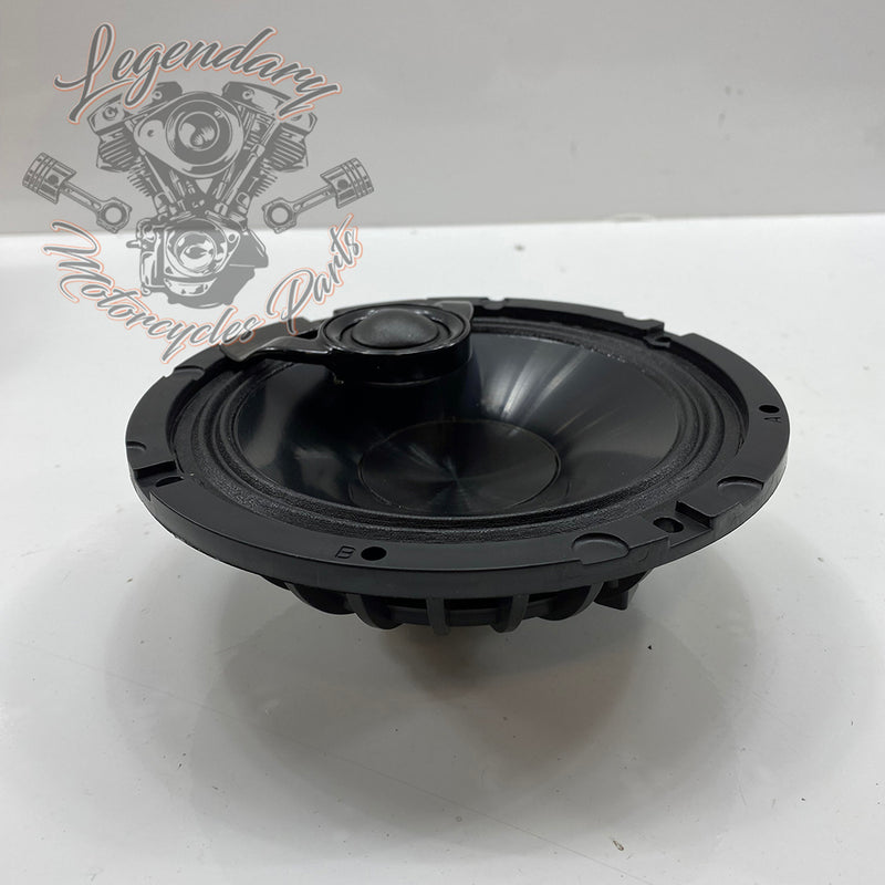 Zestaw audio Boom! OEM 76000410