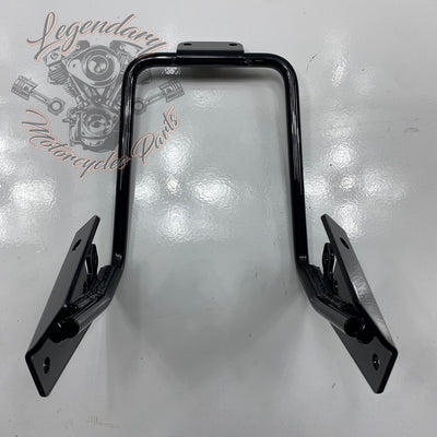 Luggage Rack Kit OEM 53920-08