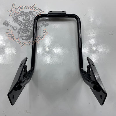 Luggage Rack Kit OEM 53920-08