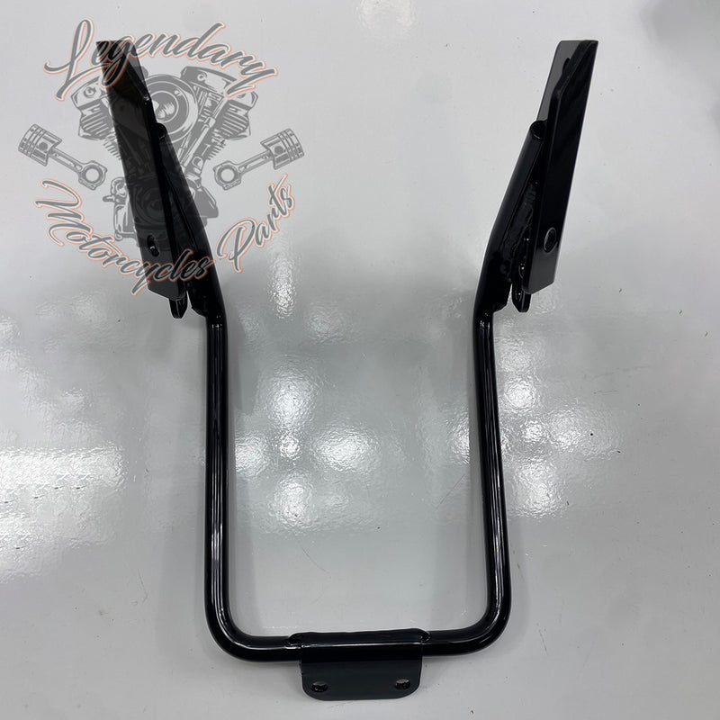 Luggage Rack Kit OEM 53920-08