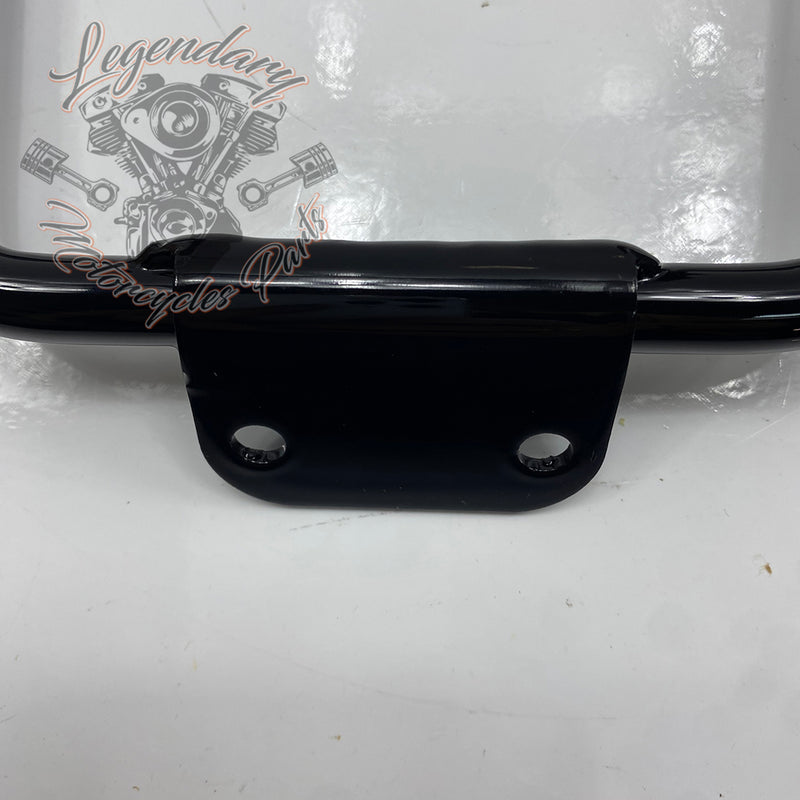 Luggage Rack Kit OEM 53920-08