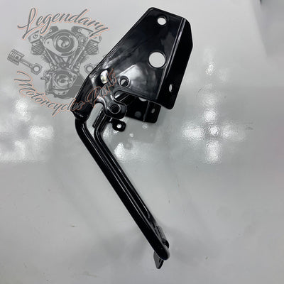 Luggage Rack Kit OEM 53920-08