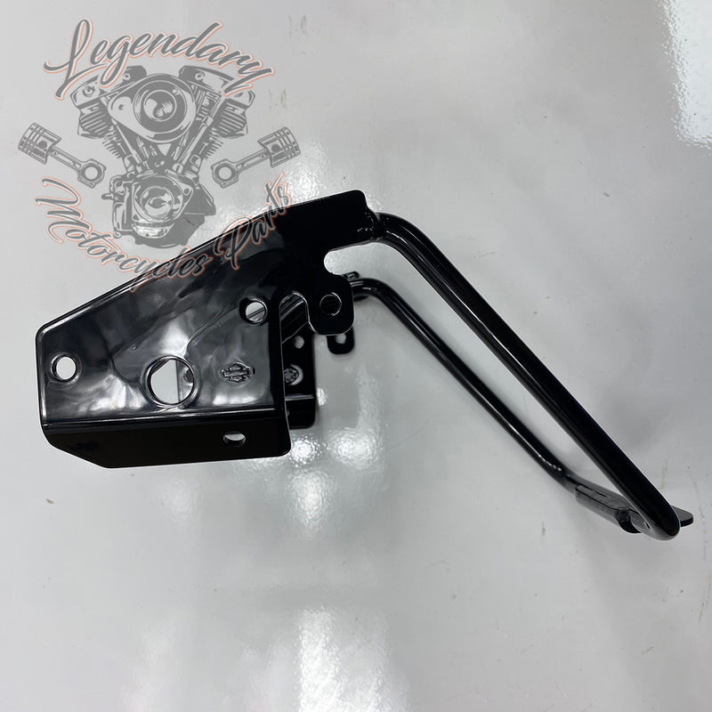 Luggage Rack Kit OEM 53920-08