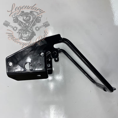 Luggage Rack Kit OEM 53920-08