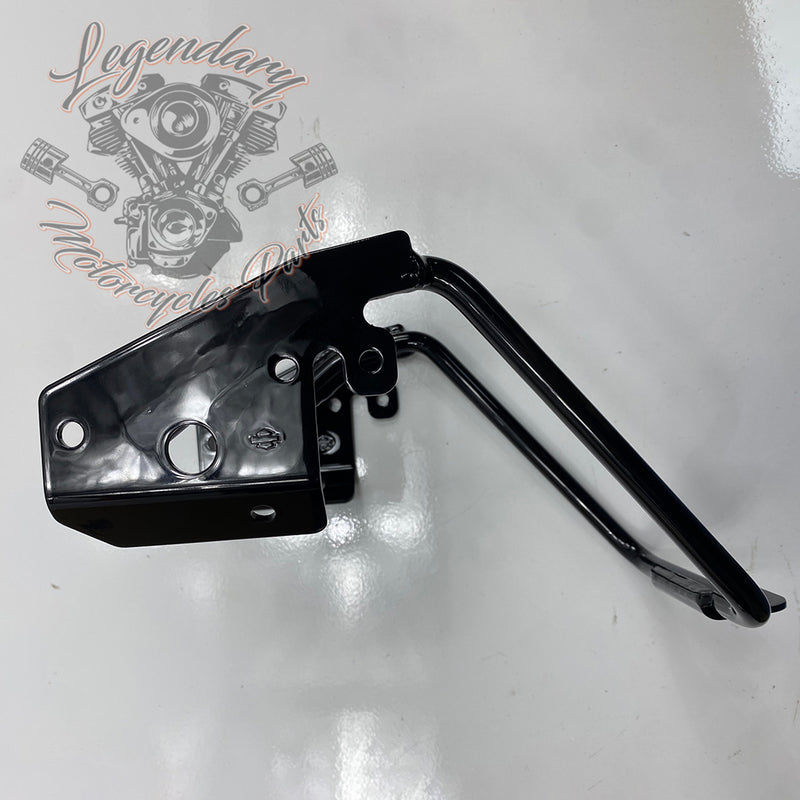 Luggage Rack Kit OEM 53920-08