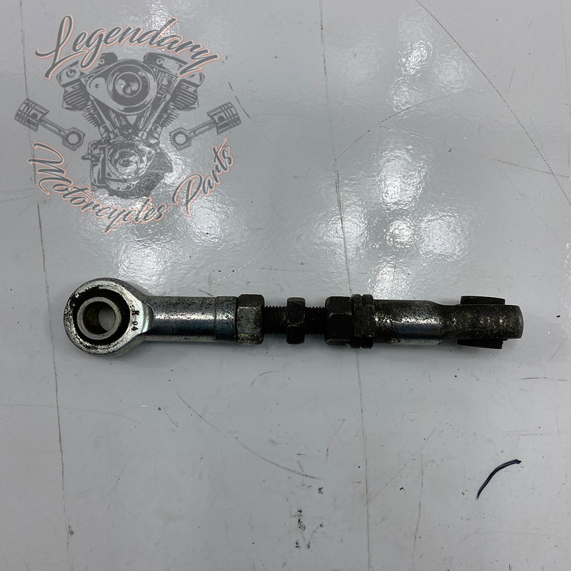 Barra estabilizadora OEM 16219-79C