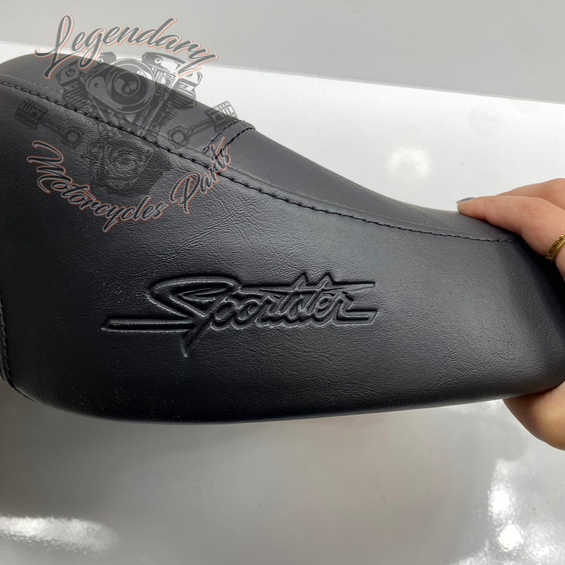 Selle duo Sundowner OEM 51736-07