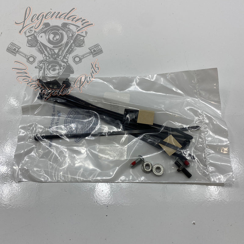 Boom! Audio-Kit OEM 76000410