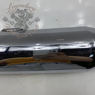 Rear Silencer OEM 65312-98A