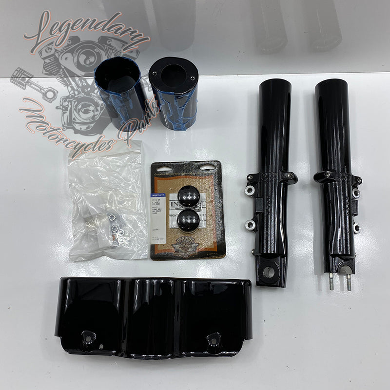 Kit de carenagem frontal OEM 45800022