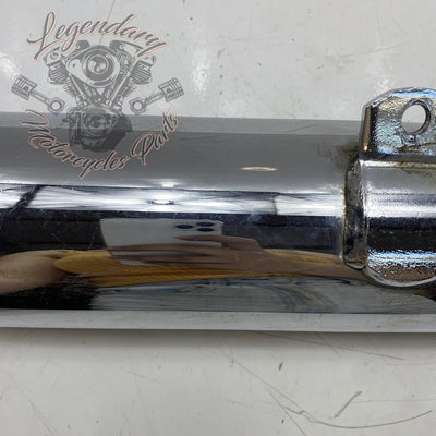 Rear Silencer OEM 65312-98A