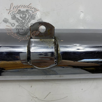 Rear Silencer OEM 65312-98A