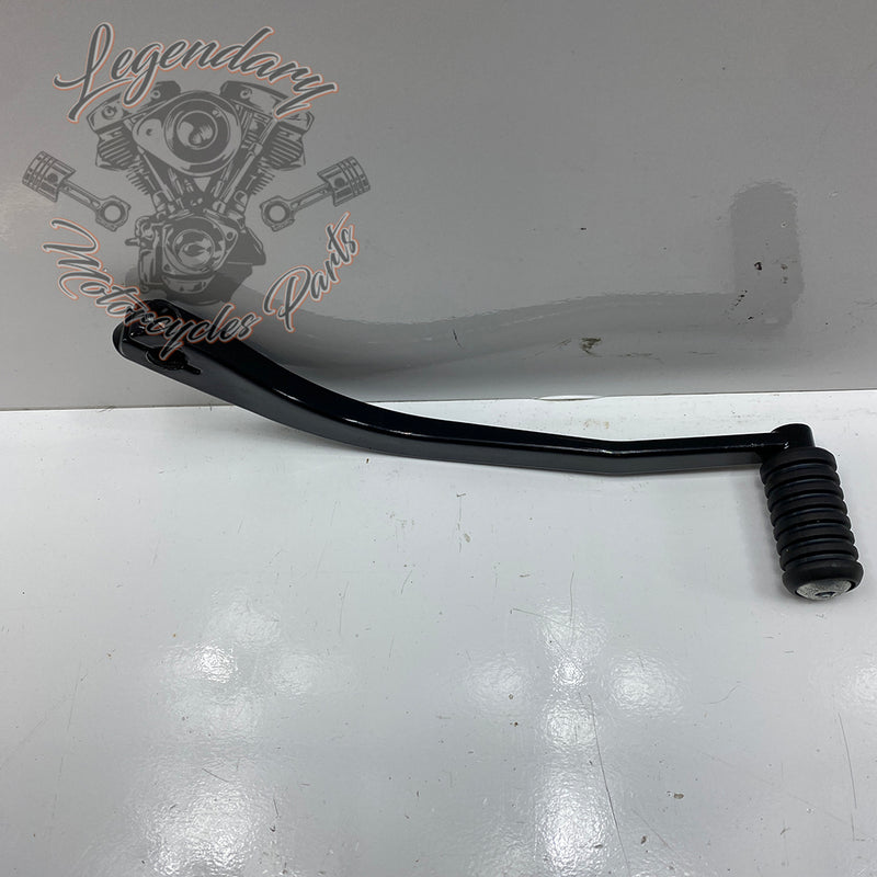 Selector OEM 33600233