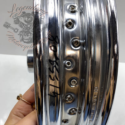 Cerchio anteriore 16" OEM 41559-08