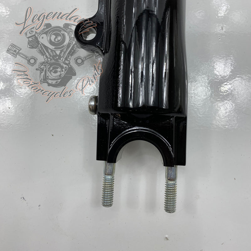 Frontverkleidungssatz OEM 45800022