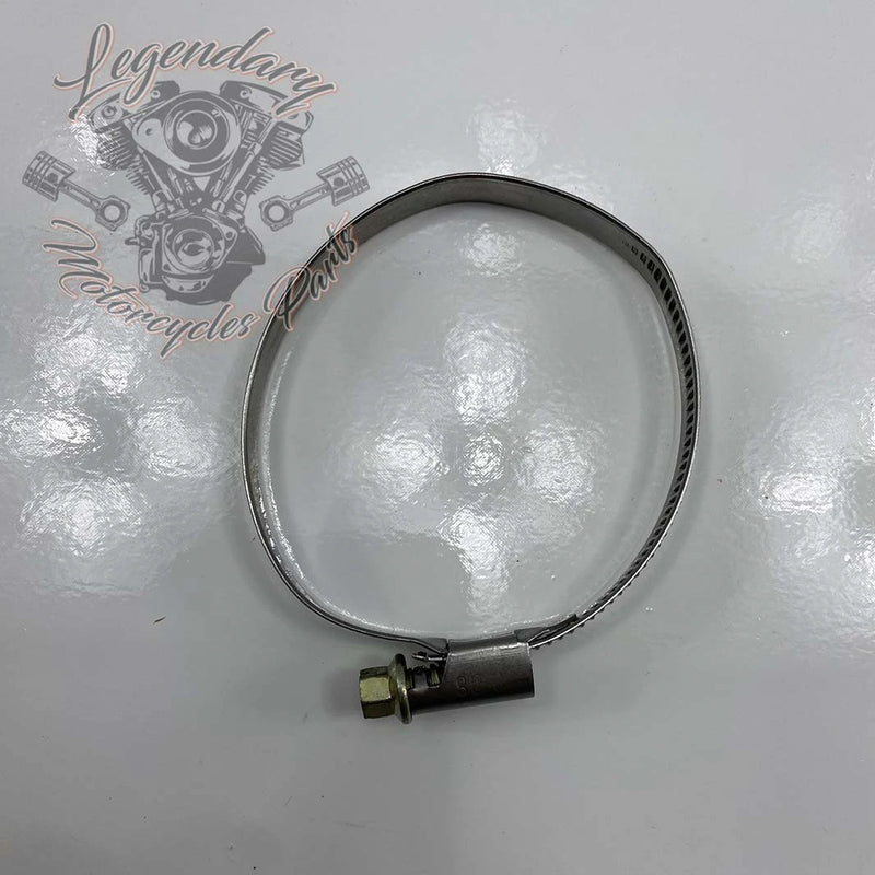 Carburetor Bellows Collar OEM 10232K