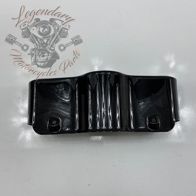 Kit de carenado frontal OEM 45800022