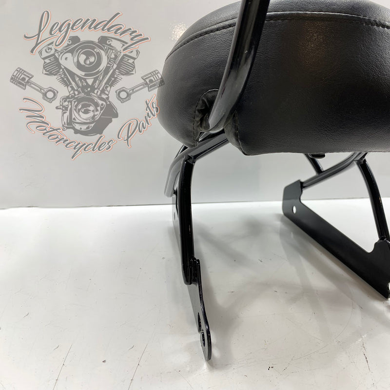 Portaequipajes y asiento para pasajero OEM 52796-09