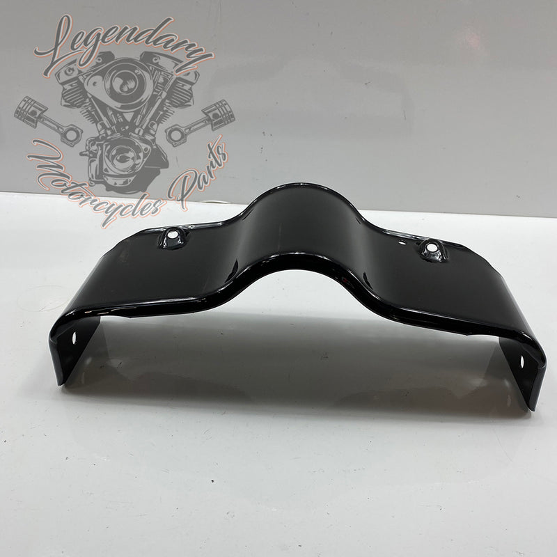 Front fairing kit OEM 45800022