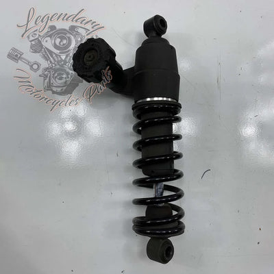 Shock Absorbers OEM 54000096