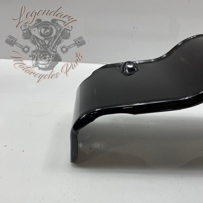 Front fairing kit OEM 45800022