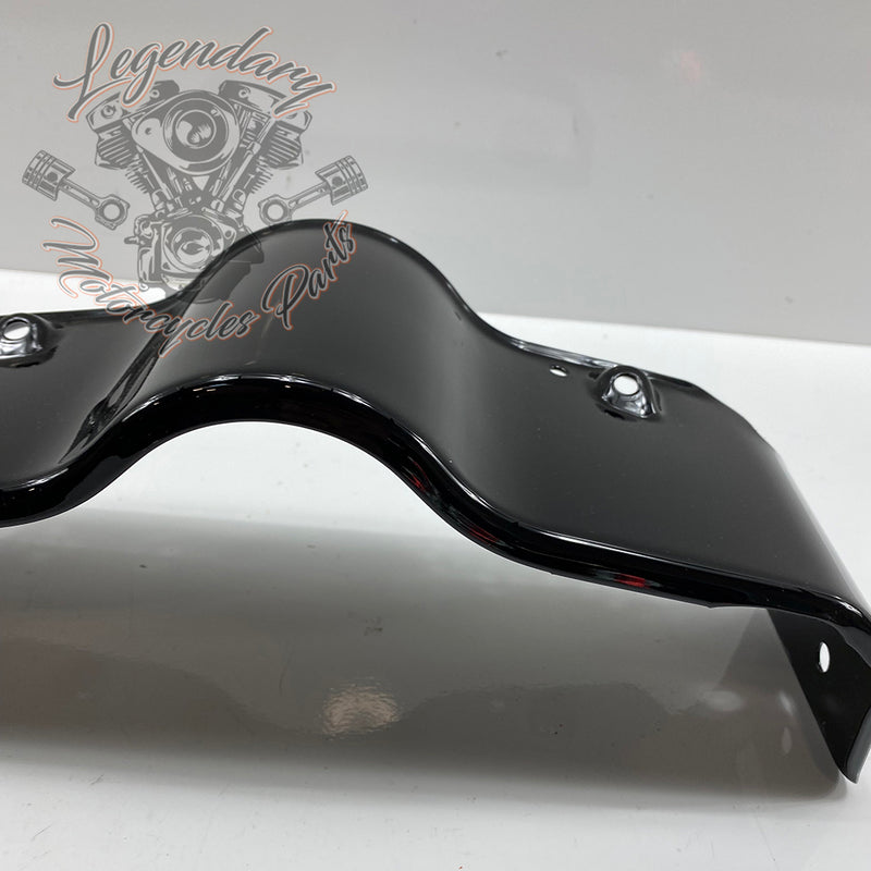 Front fairing kit OEM 45800022