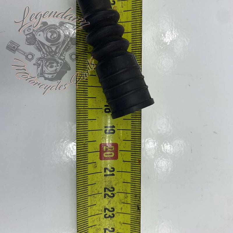 Bobina de encendido OEM 31614-83A