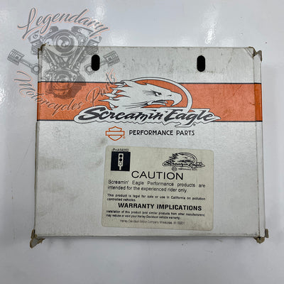 Fils de bougie Screamin' Eagle OEM 31907-08