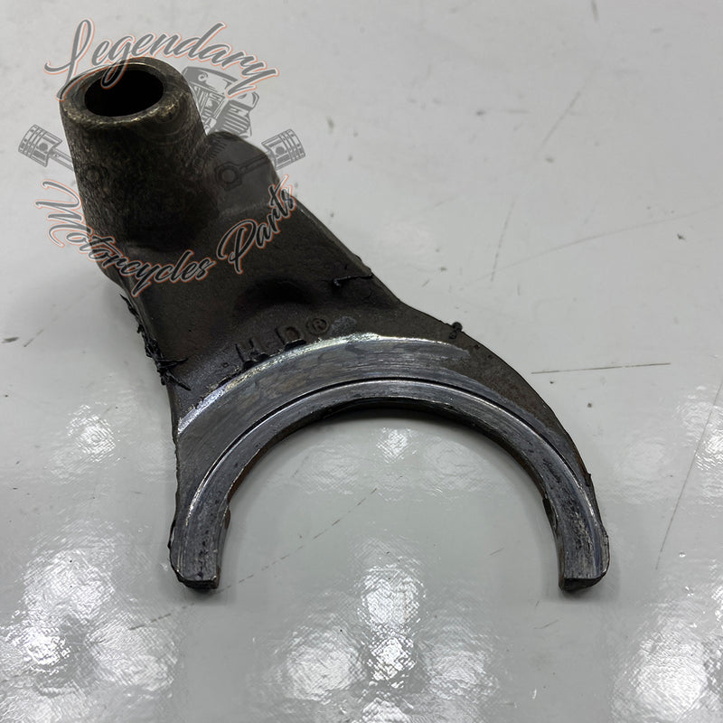 Vilica 3. in 5. prestave OEM 34193-79E