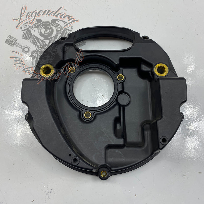 Soporte de filtro de aire OEM 29000154