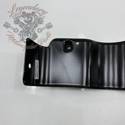 Kit de carenado frontal OEM 45800022