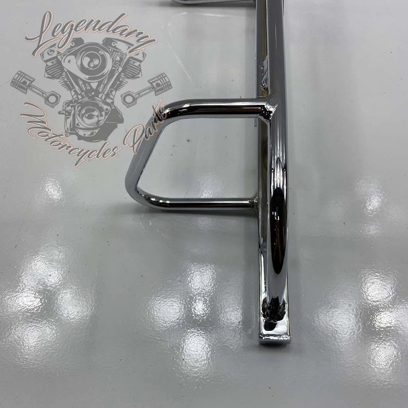 Supporto faro posteriore OEM 68524-86T