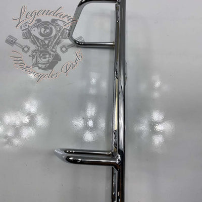 Supporto faro posteriore OEM 68524-86T