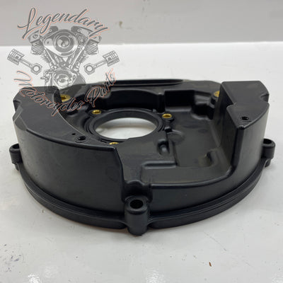 Air filter bracket OEM 29000154