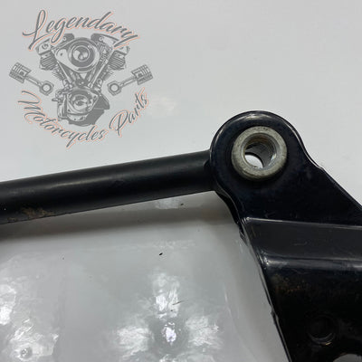 Front engine mount and linkage OEM 47470-04