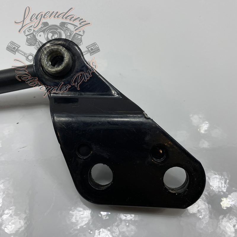 Front engine mount and linkage OEM 47470-04