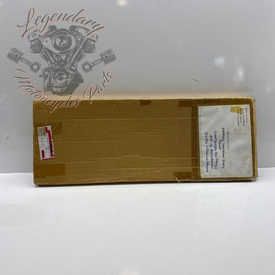 Pas 150T OEM 40027-01A