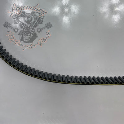 150T riem OEM 40027-01A