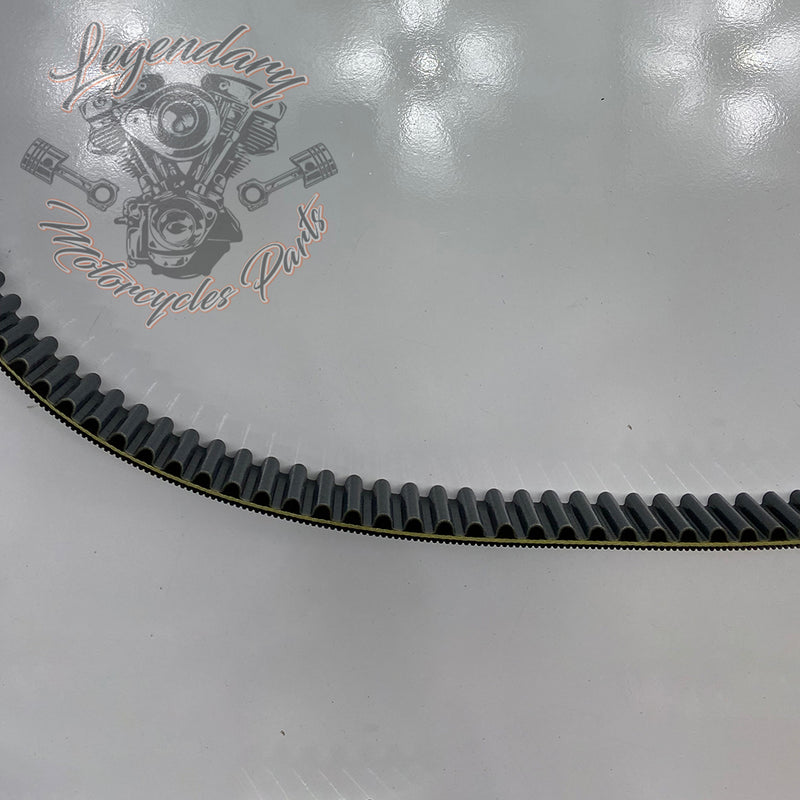 150T Belt OEM 40027-01A