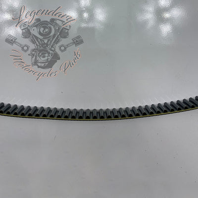 150T riem OEM 40027-01A