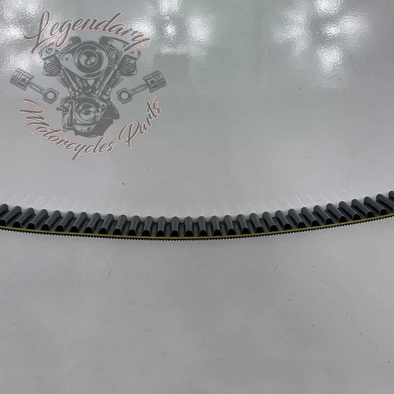 150T Belt OEM 40027-01A