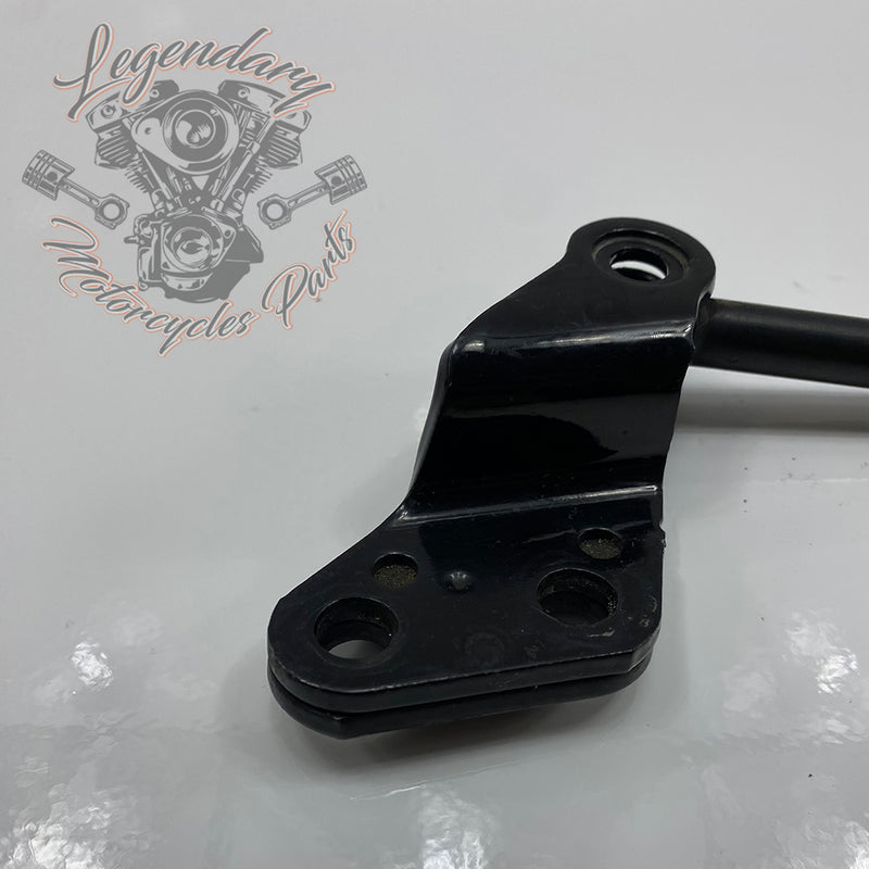 Suporte do motor dianteiro e biela OEM 47470-04