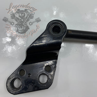 Soporte del motor delantero y varilla OEM 47470-04