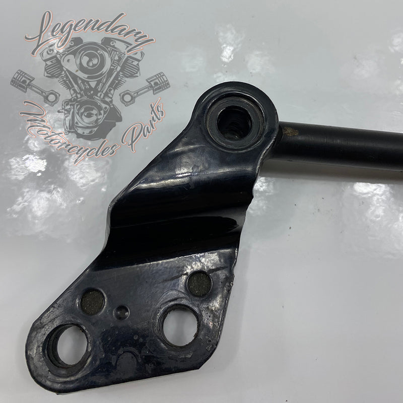 Front engine mount and linkage OEM 47470-04