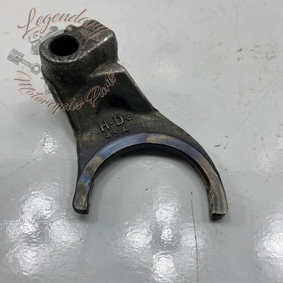 Forcella di 4a marcia OEM 34195-79E