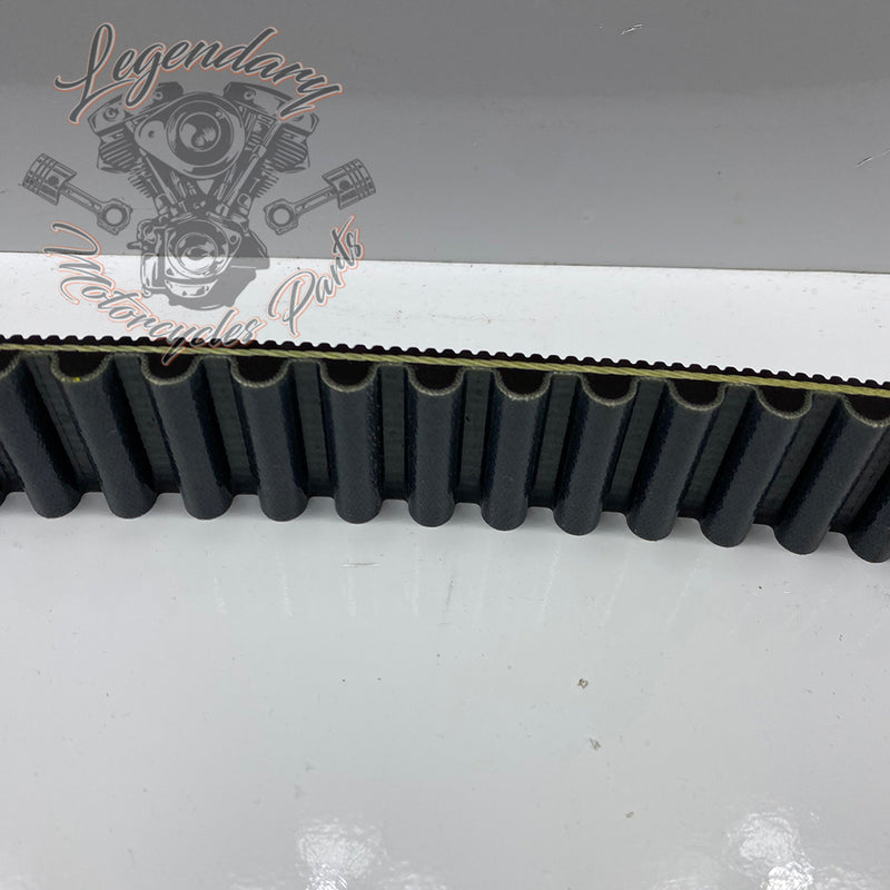 150T Belt OEM 40027-01A