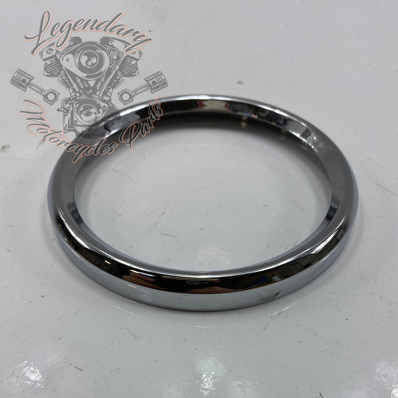 Tachometerring, 4" OEM 74560-96